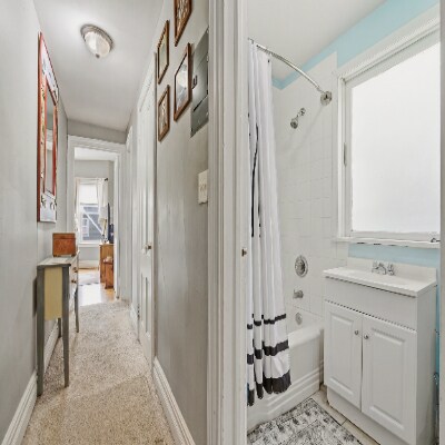 More Photos Of 878-880 Broadway, Bayonne General Retail For Sale