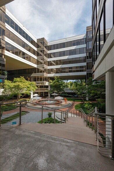 More Photos Of 3525 Piedmont Rd NE, Atlanta Loft Creative Space For Lease