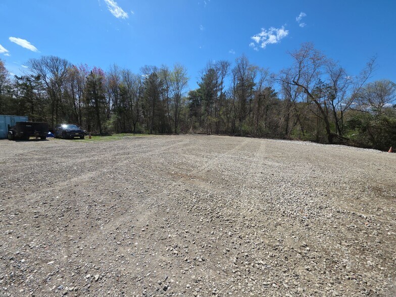 More Photos Of 134 Blackwood Barnsboro Rd, Sewell Land For Lease