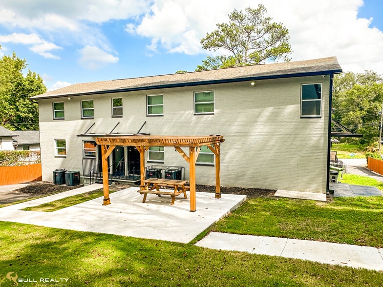 More Photos Of 150 Fairfield Pl NW, Atlanta Apartments For Sale