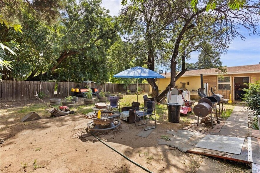 More Photos Of 1700 Sherman Ave, Chico Multifamily For Sale