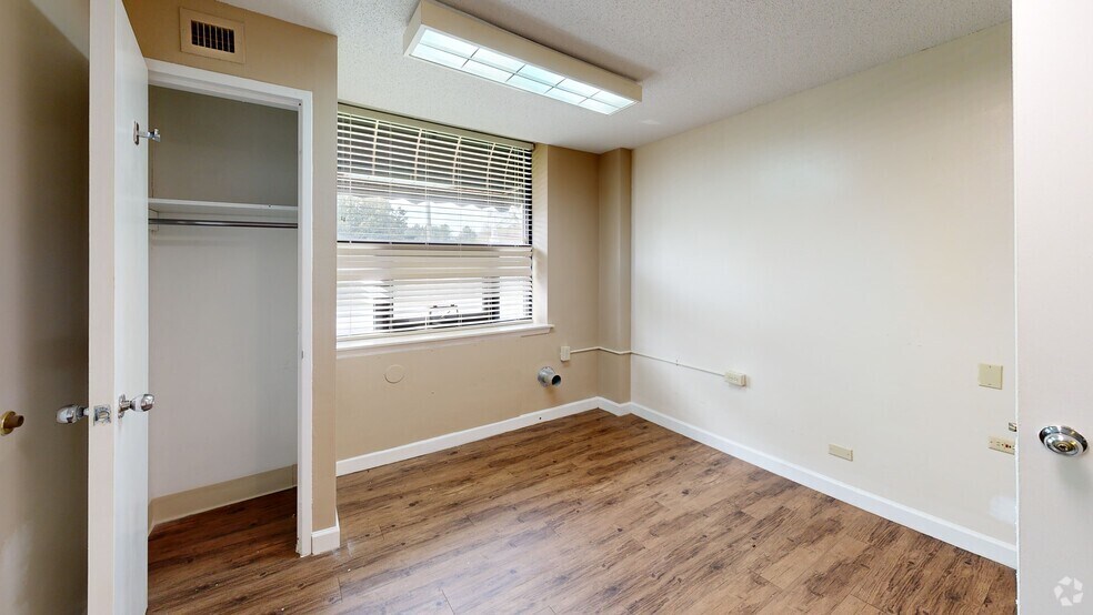 More Photos Of 420 W Farley Ave, Laurens Assisted Living For Sale