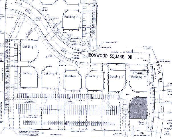 More Photos Of 9489 E Ironwood Square Dr, Scottsdale Office For Lease