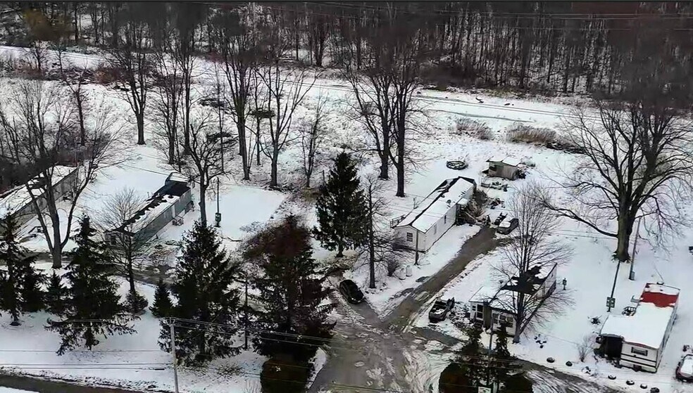 More Photos Of 2275 NY 104, Ontario Land For Sale