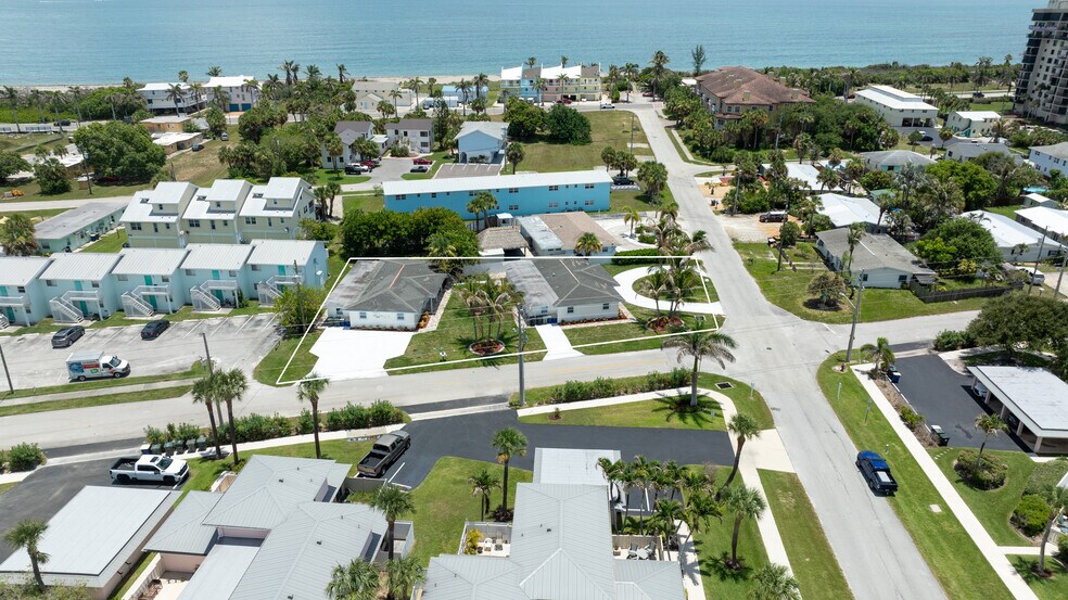 More Photos Of 662 Granada St, Fort Pierce Apartments For Sale