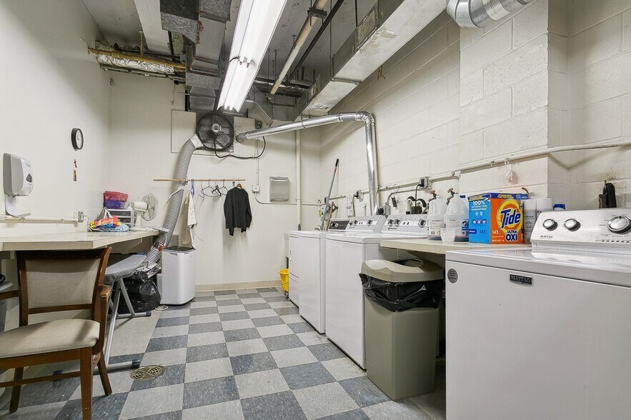 More Photos Of 3 Lehman Ter, Yonkers Congregate Senior Housing For Sale