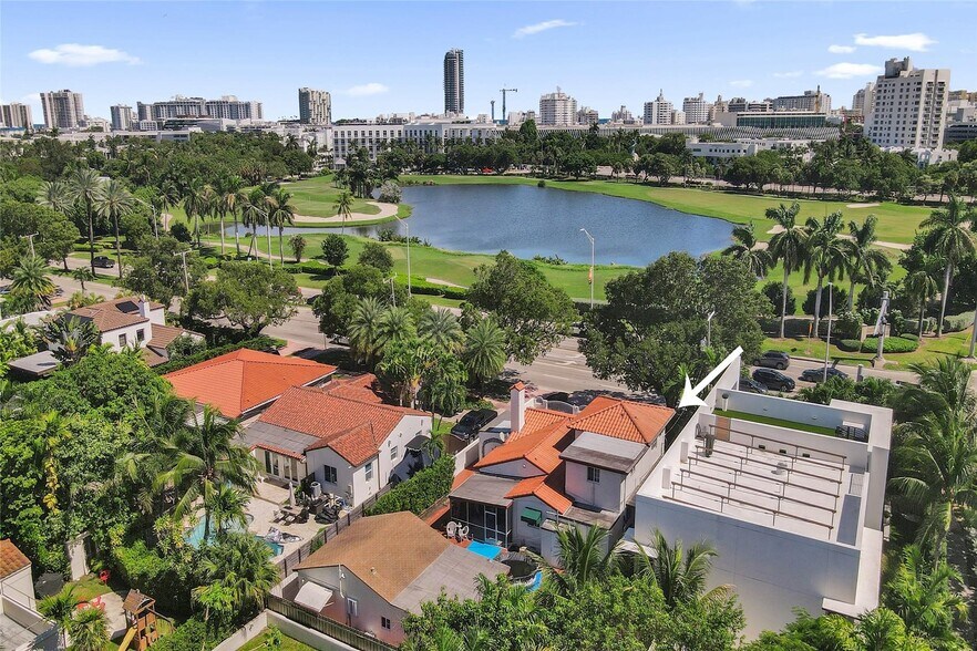 More Photos Of 2024 Alton Rd, Miami Beach Apartments For Sale