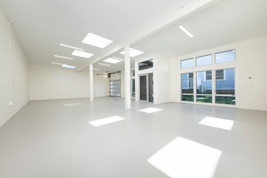 More Photos Of 235 Alma St, Palo Alto Office Residential For Sale