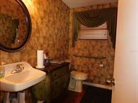 More Photos Of 4655 N Carl G Rose Hwy, Hernando Office For Sale