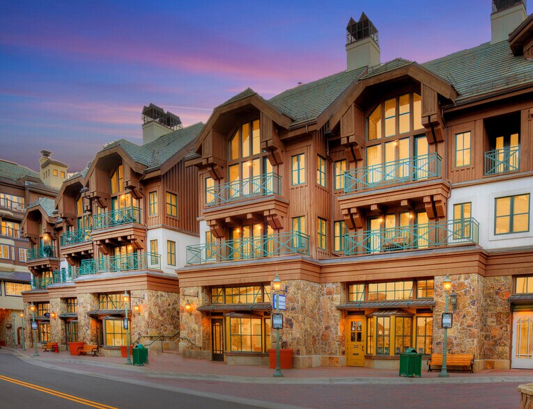 More Photos Of 63 Avondale Ln, Beaver Creek Storefront Retail Office For Sale