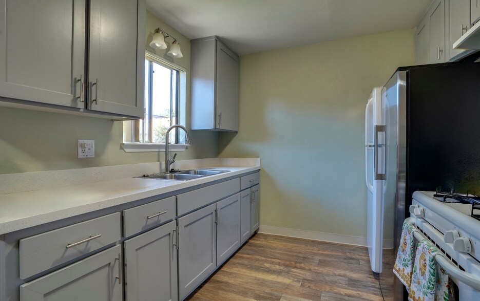 More Photos Of 6131 Gettysburg Pl, Stockton Apartments For Sale