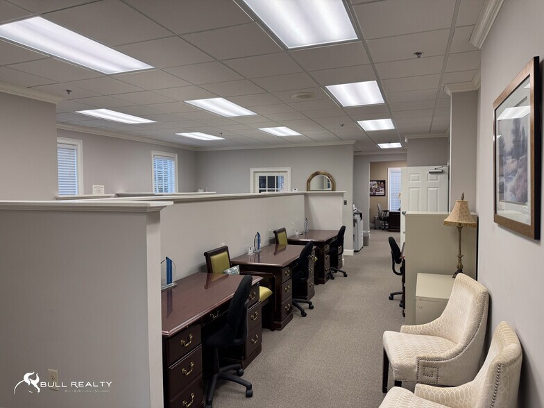 More Photos Of 4651 Olde Towne Pky, Marietta Office Residential For Lease
