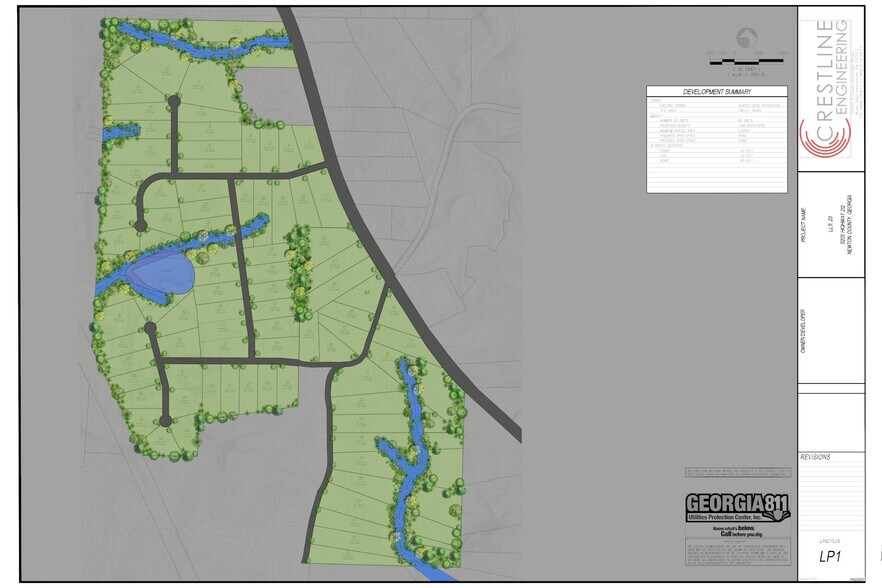 More Photos Of 5205 Highway 212, Covington Specialty For Sale