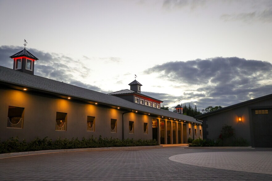 More Photos Of 2625 SW 148th Ave, Davie Horse Stables For Sale
