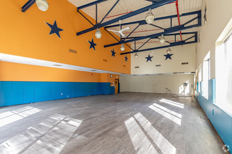 Photo of 3rd Floor Ste 3H