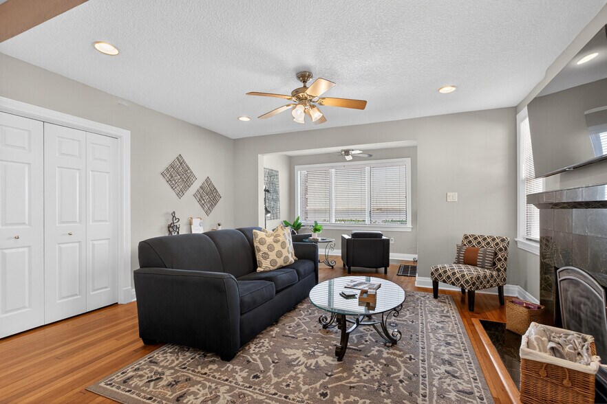 More Photos Of 1710 River Rd, Jacksonville Apartments For Sale