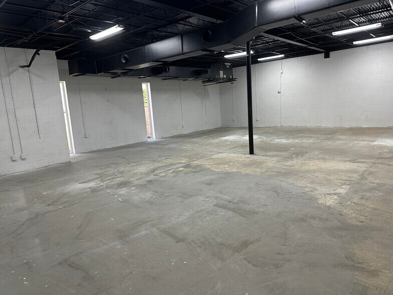 More Photos Of 540 Douglas Ave, Altamonte Springs Office For Lease