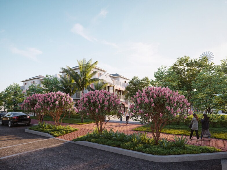 More Photos Of 20 W Atlantic Ave, Delray Beach Unknown For Lease