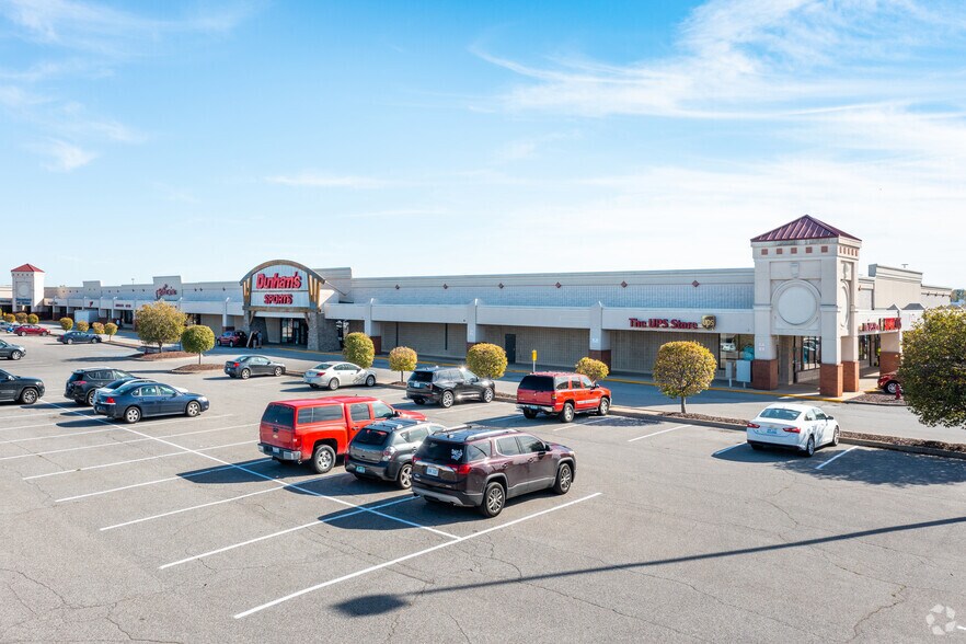 More Photos Of 4480 Bay Rd, Saginaw Unknown For Sale