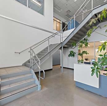 More Photos Of 2335 Siempre Viva Ct, San Diego Warehouse For Lease