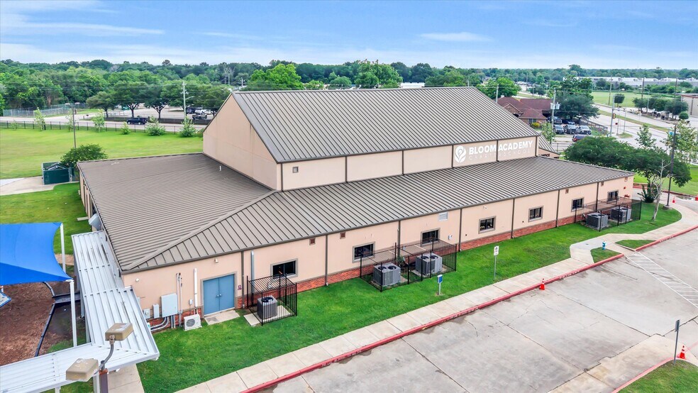 More Photos Of 3420 Almeda Genoa Rd, Houston Schools For Sale
