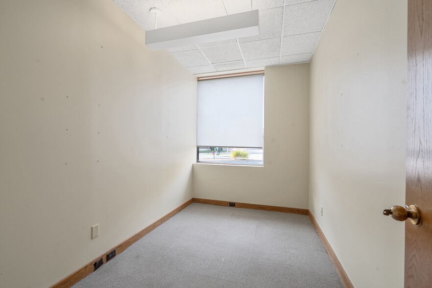 More Photos Of 344 W Genesee St, Syracuse Loft Creative Space For Lease