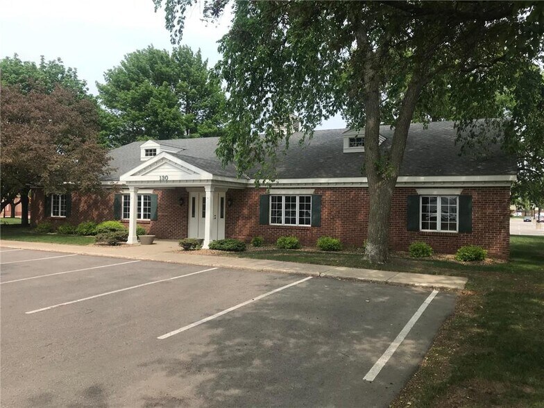More Photos Of 130 Park Ave S, Saint Cloud Office For Sale