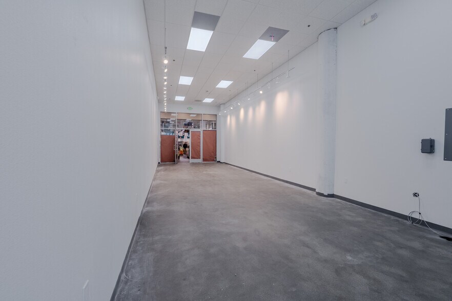 More Photos Of 750 S Oxford Ave, Los Angeles Apartments For Lease