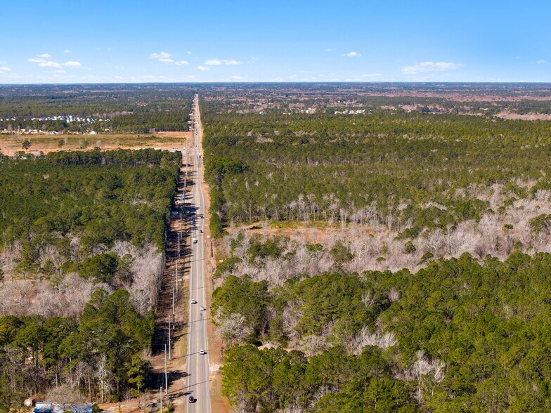 More Photos Of 0 Southport-Supply Rd SE, Bolivia Land For Sale