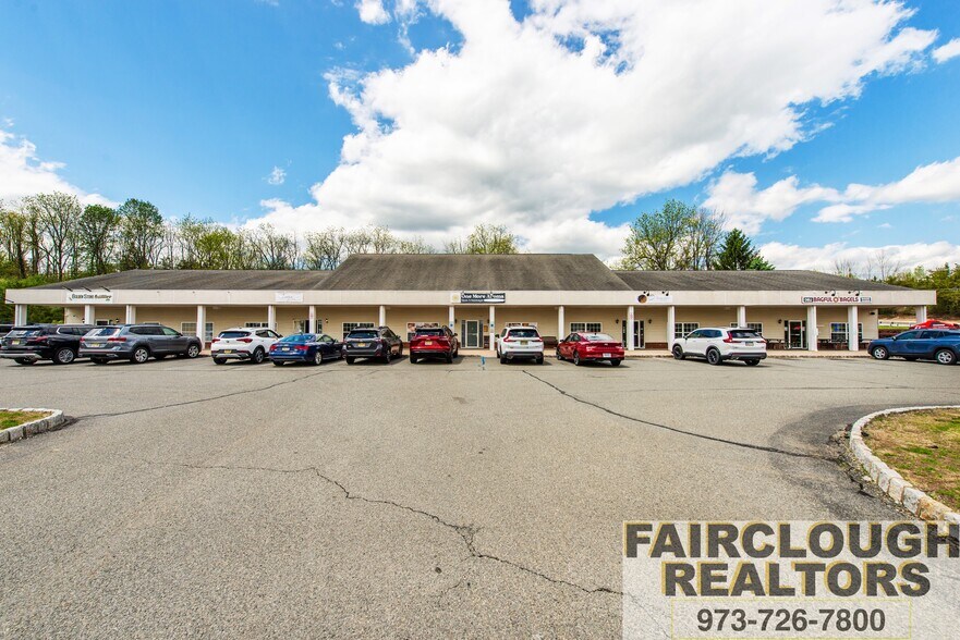 More Photos Of 11 Route 15, Lafayette Freestanding For Sale