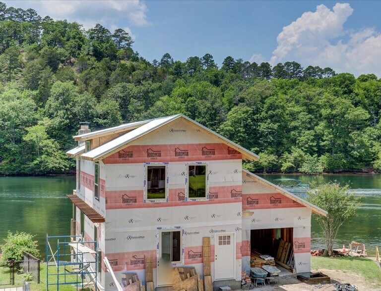 More Photos Of 1110 Cozy Acres Rd, Mountain Pine Apartments For Sale