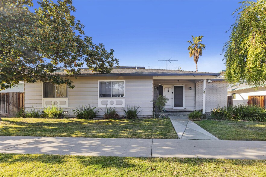 More Photos Of 477 Greendale Way, San Jose Apartments For Sale