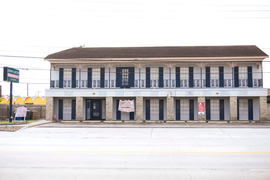 More Photos Of , Corpus Christi Unknown For Sale