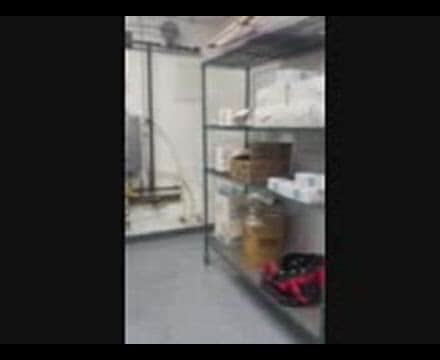 More Photos Of 5106 Old Bullard Rd, Tyler Restaurant For Lease