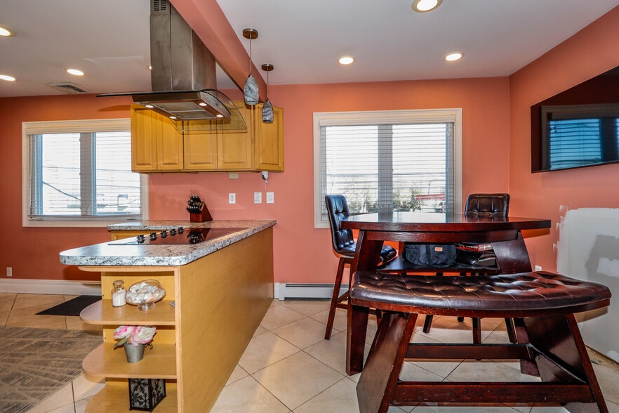 More Photos Of 369 New Brunswick Ave, Fords Auto Repair For Sale