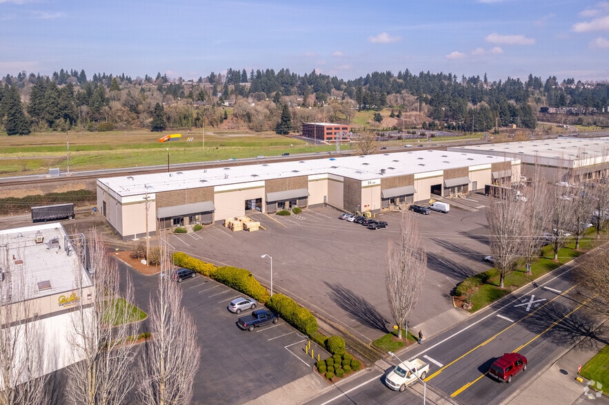 More Photos Of 2119 SE Columbia Way, Vancouver Unknown For Lease