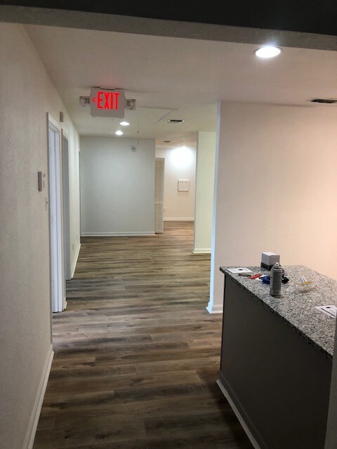 More Photos Of 2527 Fm 691, Denison Medical For Sale