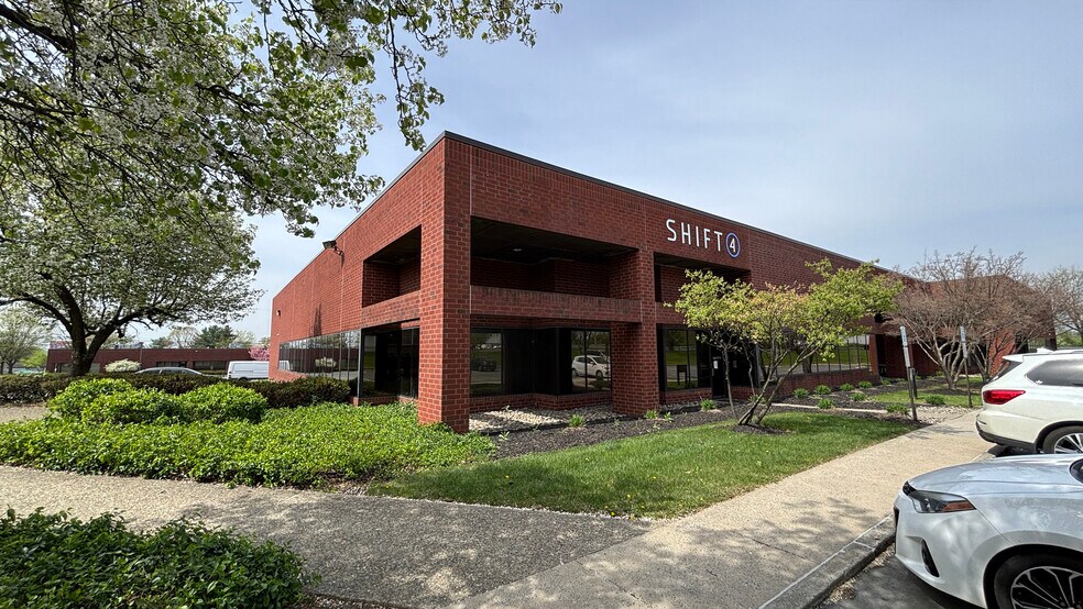 More Photos Of 2202 N Irving St, Allentown Unknown For Lease