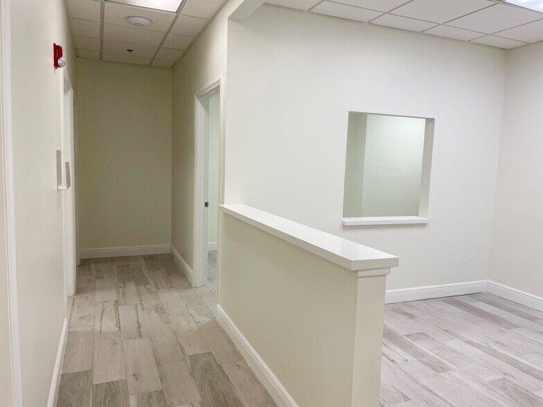 More Photos Of 6141 Sunset Dr, South Miami Medical For Sale