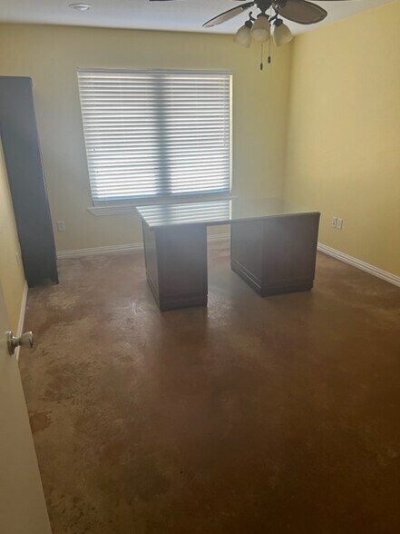 More Photos Of 4231 County Road 230, Snyder Warehouse For Sale