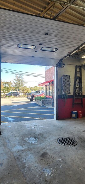 More Photos Of 219 Milton St, Dedham General Retail For Sale