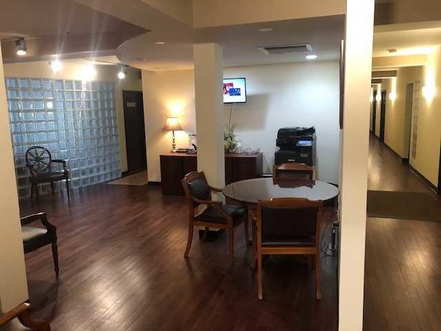 More Photos Of 63 Putnam St, Saratoga Springs Coworking Space