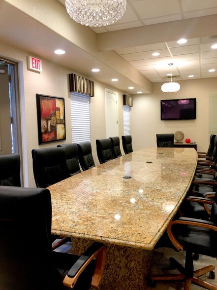 More Photos Of 407 N Howard Ave, Tampa Office For Lease