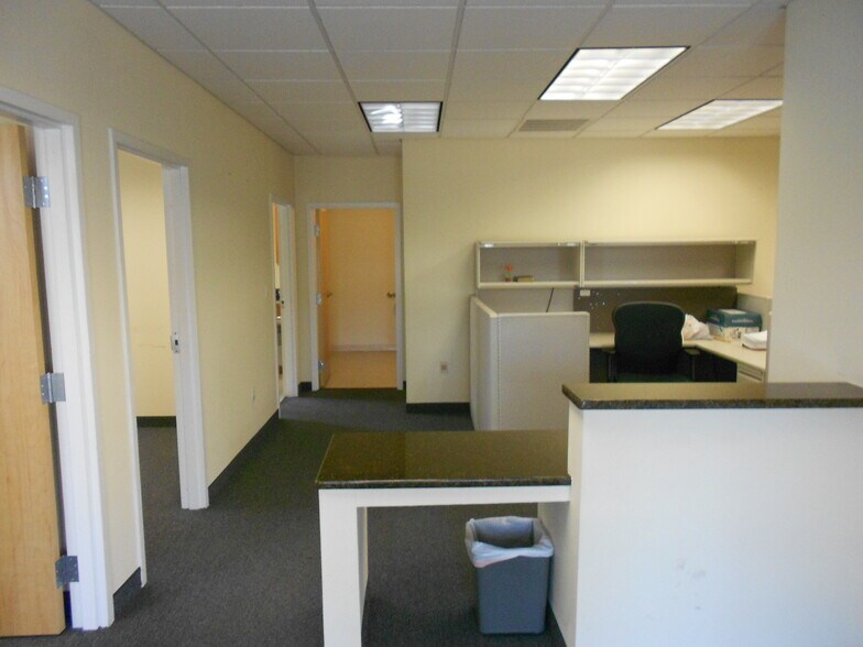 More Photos Of 31 Wichita Dr, Nicholasville Office For Sale