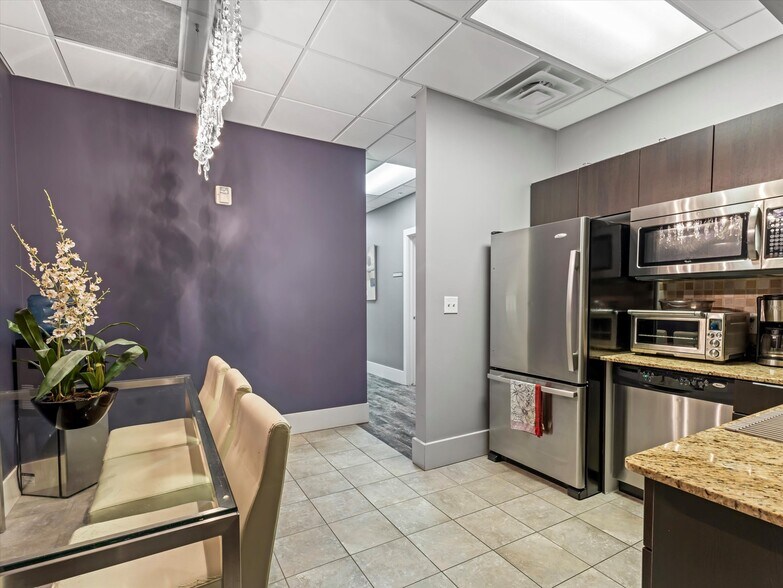 More Photos Of 248 E 13800 S, Draper Apartments For Sale