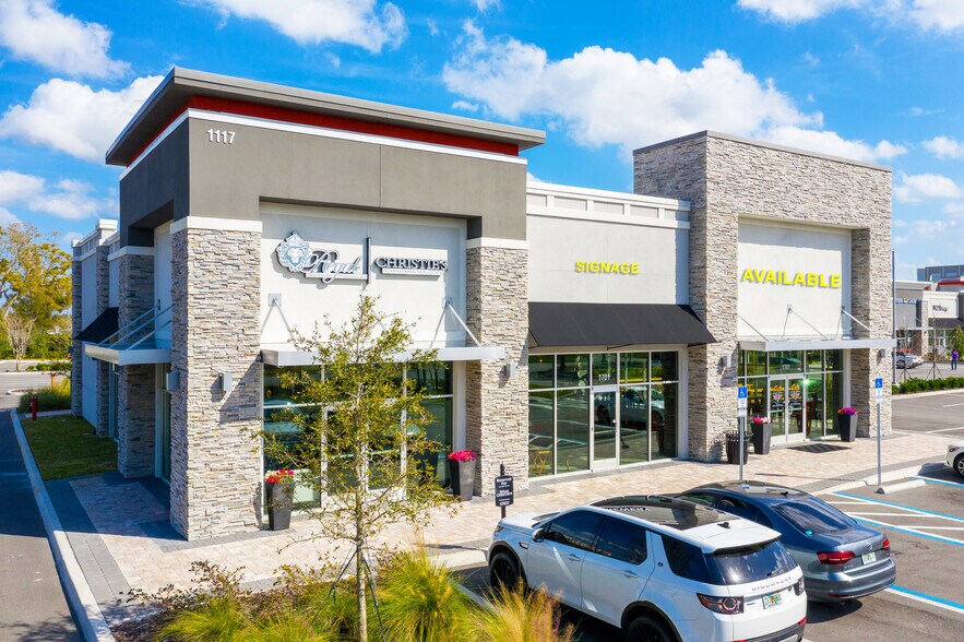 More Photos Of International Pky, Lake Mary Unknown For Lease