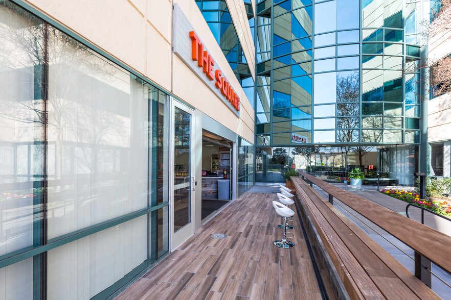 More Photos Of 2180 Harvard St, Sacramento Office For Lease