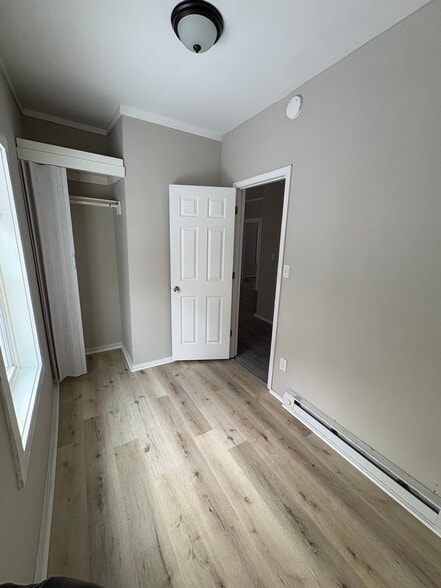 More Photos Of , High Point Multifamily For Sale