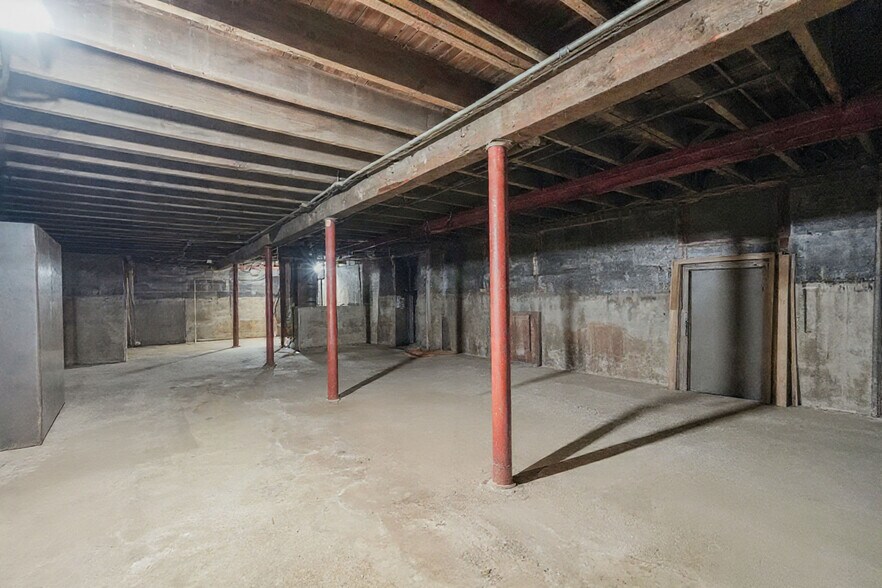 More Photos Of 58 Van Riper St, Staten Island Land For Sale