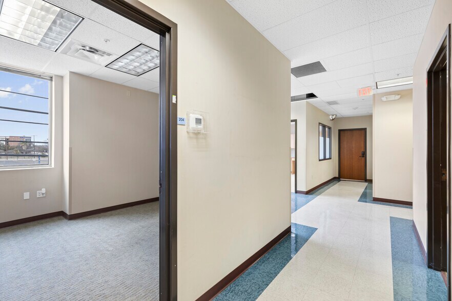 More Photos Of 1123 N Main Ave, San Antonio Medical For Sale